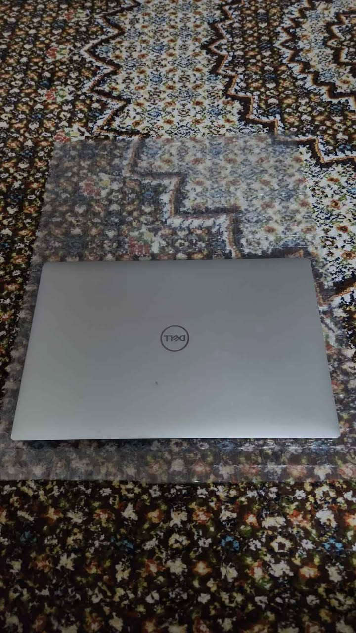 ‎لابتوب للبيع، ما متواجد ع فيس، رقم ***********‎ عمارة, ميسان
