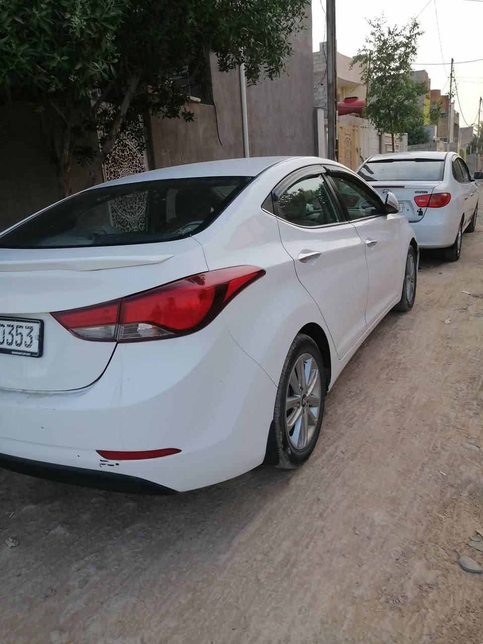 النترا 2016 خليجي بدون ضرر رقم انكليزي ديالى مكفوله كفاله عامه للاستفسار
***********
