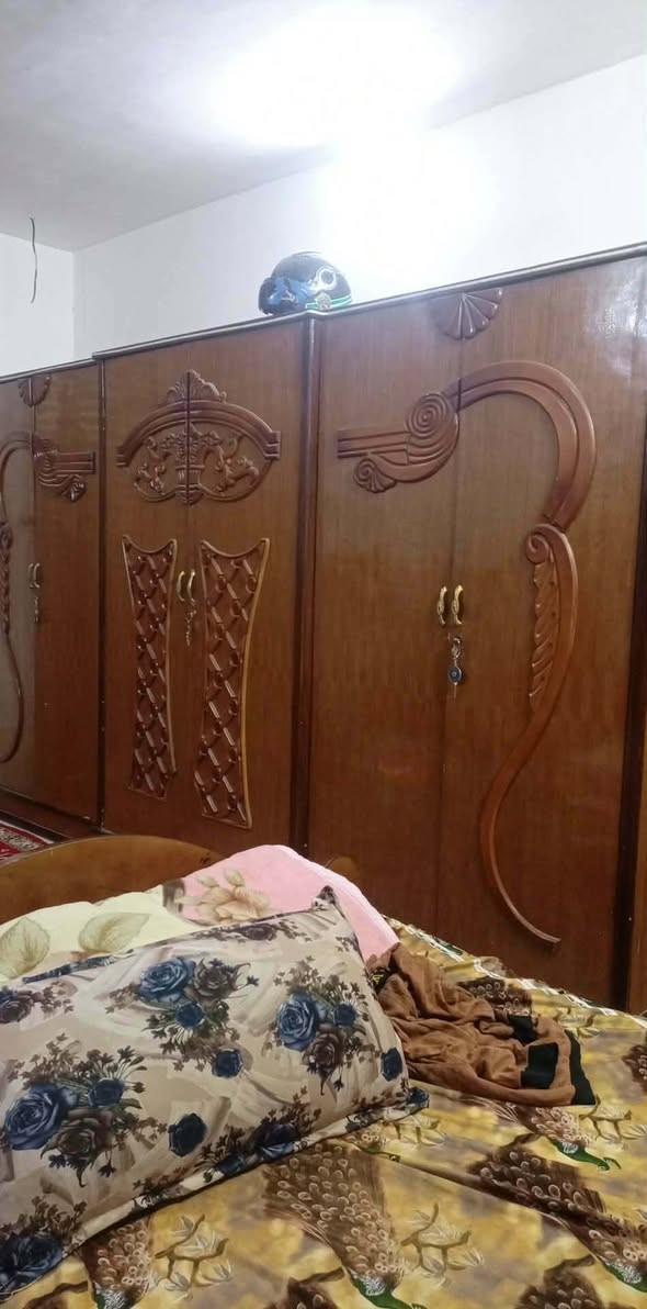 سعر ٤٠٠ كلش نضيفه


**إذا كنت صاحب هذا الإعلان وتريد حذفه لأي سبب، رجاءا أرسل رسالة إلى الدعم الفني**