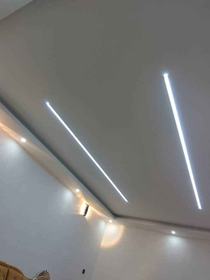 ك كركوك, العراق


**إذا كنت صاحب هذا الإعلان وتريد حذفه لأي سبب، رجاءا أرسل رسالة إلى الدعم الفني**