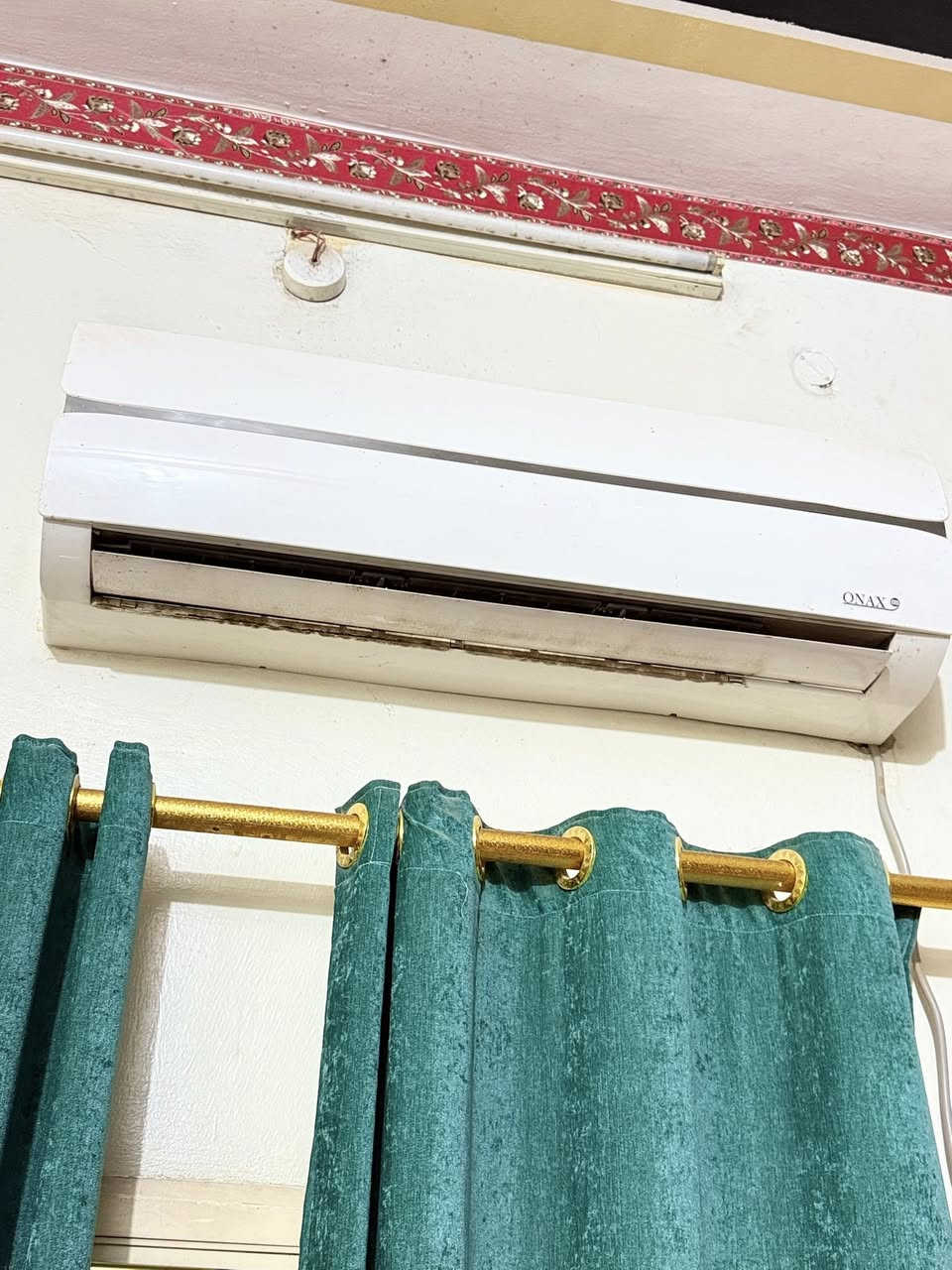 سبلت اونكس للبيع شرط ماداخل تصليح صارله سنه من اشتريته طنين للبيع


**إذا كنت صاحب هذا الإعلان وتريد حذفه لأي سبب، رجاءا أرسل رسالة إلى الدعم الفني**