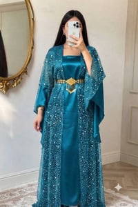 زي كردي • ملابس كردية • لباس كردي • ازياء كردية • زي تقليدي • ملابس • ...