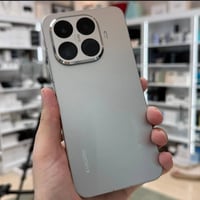 شاومي 15T • 512 • سلفر