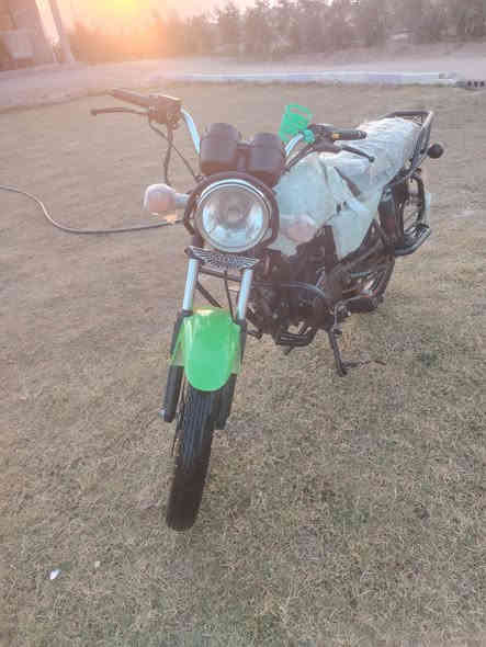 ***********           23
