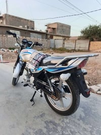 دايون • ٢٠٢٤ • اوراق