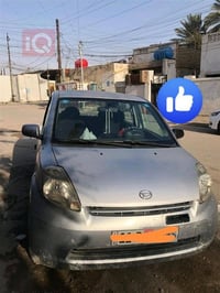 عندي سياره اريد اراوس بسياره كيا بيكانتو او ريو  او اكسنت٢٠١٣ هونداي ٢...