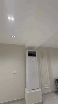 تجهيز وتركيب جميع انواع السبالت ، بأعلى معايير الجودة والدقة في الأداء

🔅مزود خدمة لجميع الماركات
____
تنصيب،فتح وغسل ونقل،تاسيس سليفات تبريد،تاسيس انابيب نحاس، صيانة موقعية لجميع اجزاء السبالت ،وتجهيز 
سبالت
العنوان📍
كربلاء_حي النقيب _قرب حلويات الشكرجي 
للتواصل 📞
***********
***********
