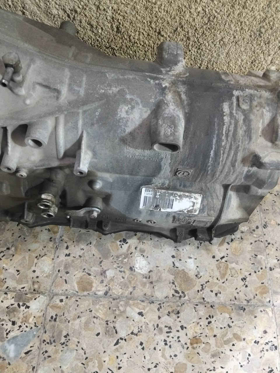 السلام عليكم كير ماوس شريحه وحده شغال خير من الله ضمان عله الشد السعر 200 قفل رقمي ***********
