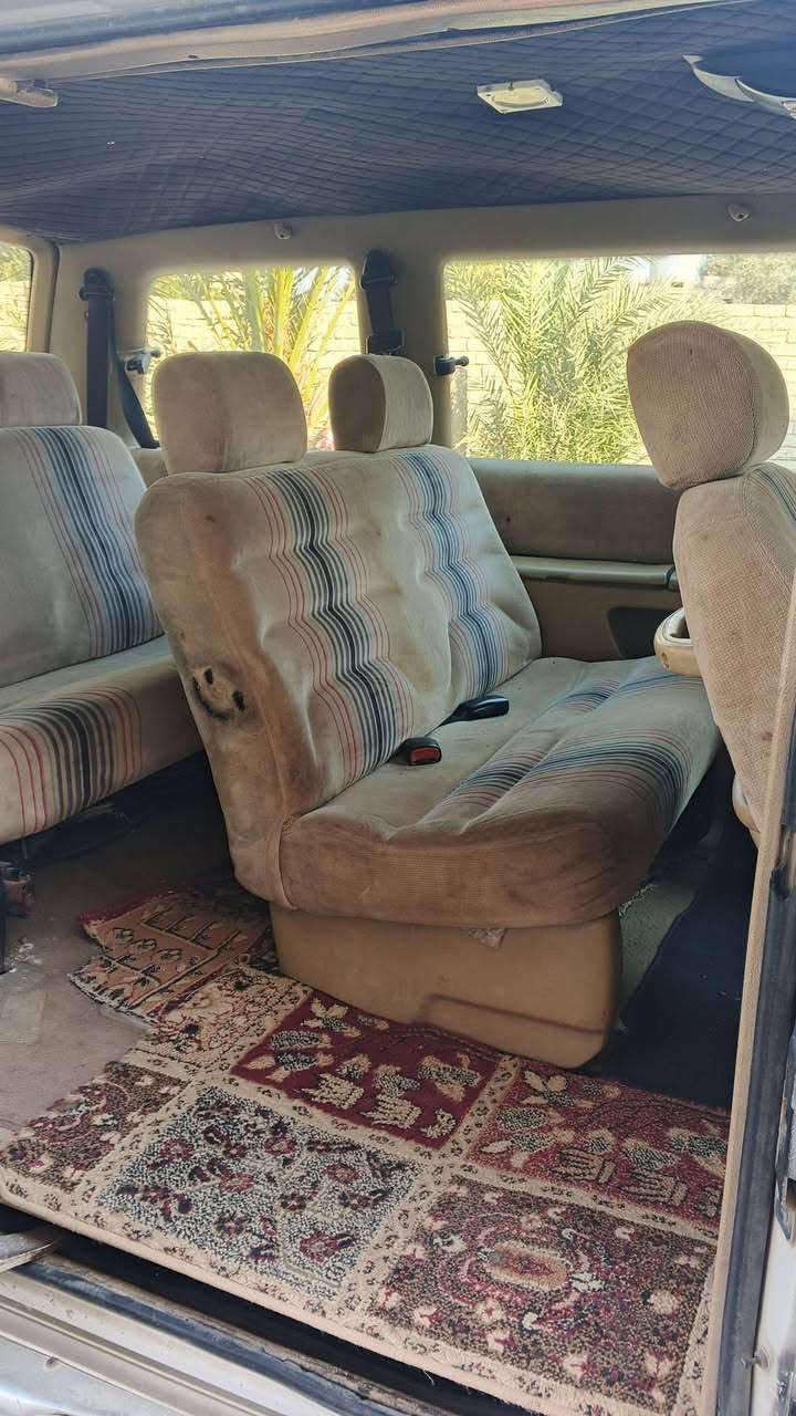 التفاصيل داخل الصور


**إذا كنت صاحب هذا الإعلان وتريد حذفه لأي سبب، رجاءا أرسل رسالة إلى الدعم الفني**