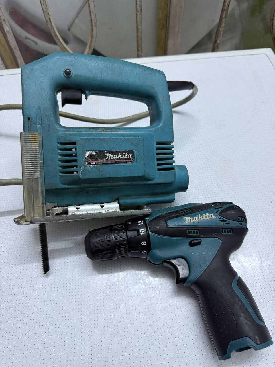 فحم التفاصيل بل الفيديو الشراي يخابر 20 الف ***********
