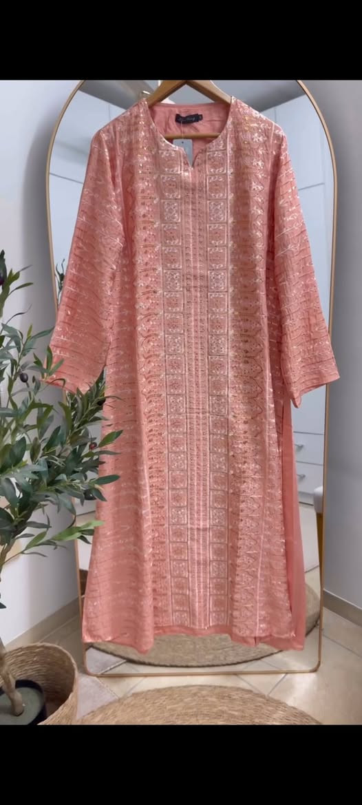 درزن مشكل دراعه خامه للن تطريز وبلك يدوي وقطع مخاور مع الشال لأصحاب المشاريع الصغيرة وبثوث التيكتوك كلش تفيدكم وجبة مشكله من الموديلات والقياسات سعر الدرزن مشكل ٢٥٠


**إذا كنت صاحب هذا الإعلان وتريد حذفه لأي سبب، رجاءا أرسل رسالة إلى الدعم الفني**