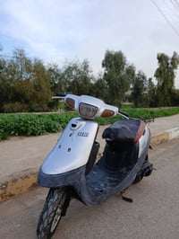 مطور للبيع بوتين نضيف شرط شلعه اومعدل شرط نص هندر وايرمنيه كله شغاله ب...