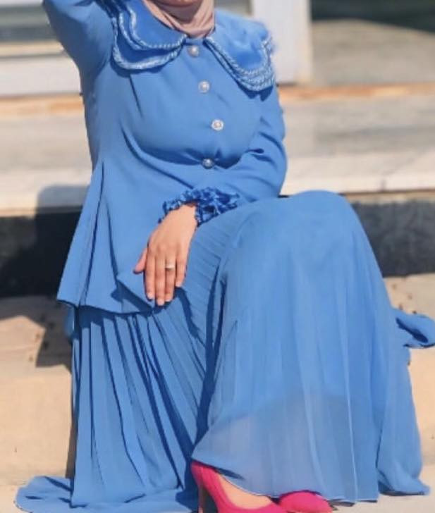 سعر الشراء٢١٥
سعر البيع٨٥


**إذا كنت صاحب هذا الإعلان وتريد حذفه لأي سبب، رجاءا أرسل رسالة إلى الدعم الفني**