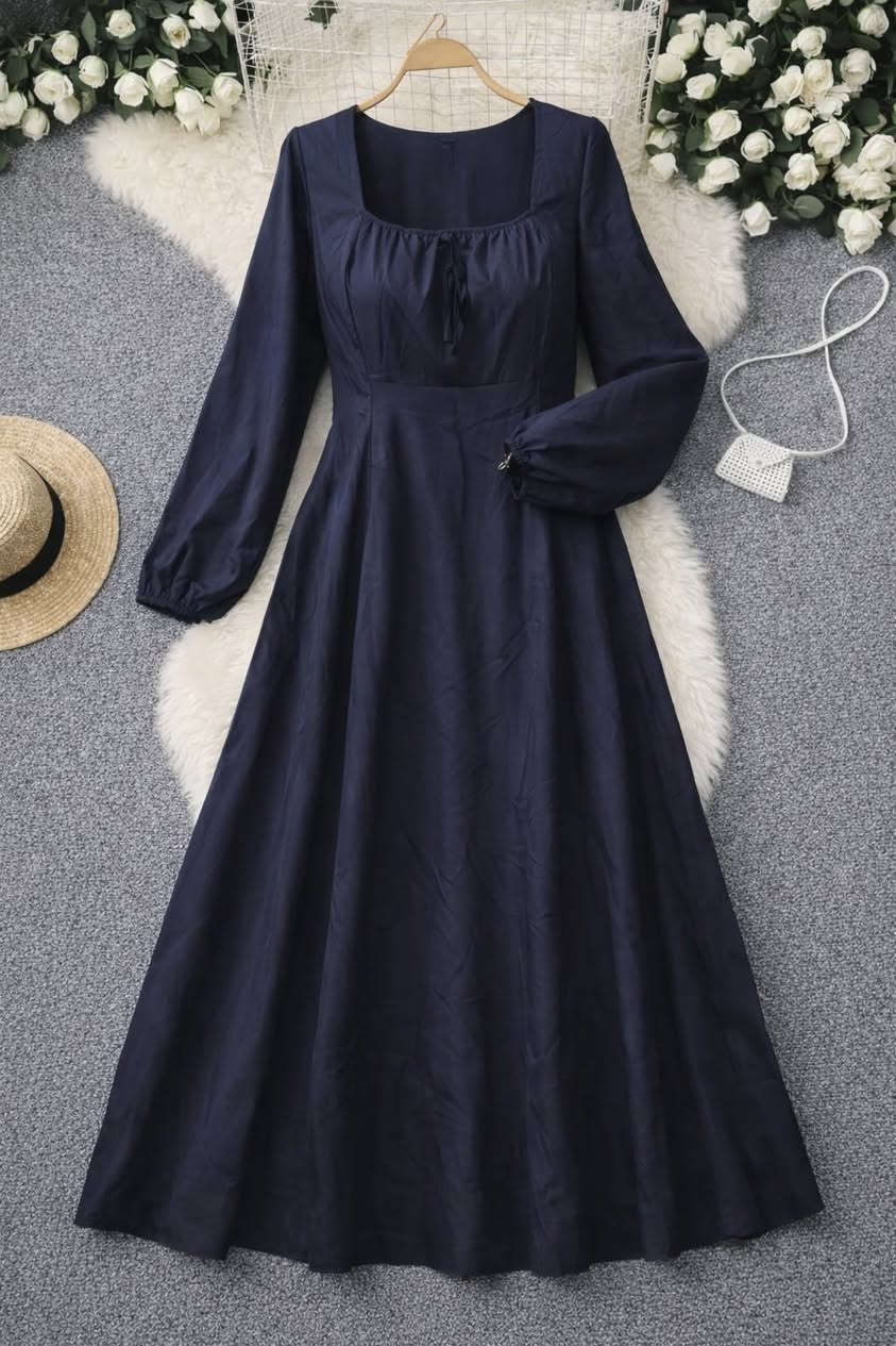 جمال ونزاكة القطع كلة ليبل والقطعة ب ٨ قطعتين ١٥


**إذا كنت صاحب هذا الإعلان وتريد حذفه لأي سبب، رجاءا أرسل رسالة إلى الدعم الفني**