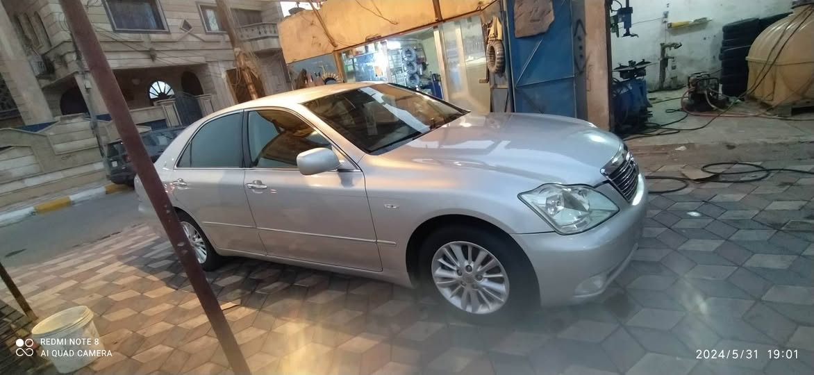 سلام عليكم شاهينه موديل 4 كصه جنطه سعره 37 جاهزه من كلشي الف دينار ماتخسر /ناصريه مركز /مراوس مارسيدس عادي/***********
