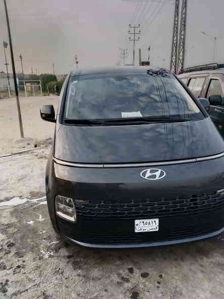 سلام عليكم ستاريه 2023 سياره غاز بدون رقم اي  محافضه تترقم سياره دخول جديد سياره جديده مشترك سعر 200 يعني دفترين وبيه مجال الشراي وهذ رقم راعي ***********؛؛؛؛؛؛؛؛ ***********
