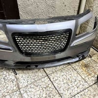 أغراض أوباما • واتساب