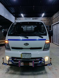 فحل 2022 • ماشيه 200 • تحويره جديده