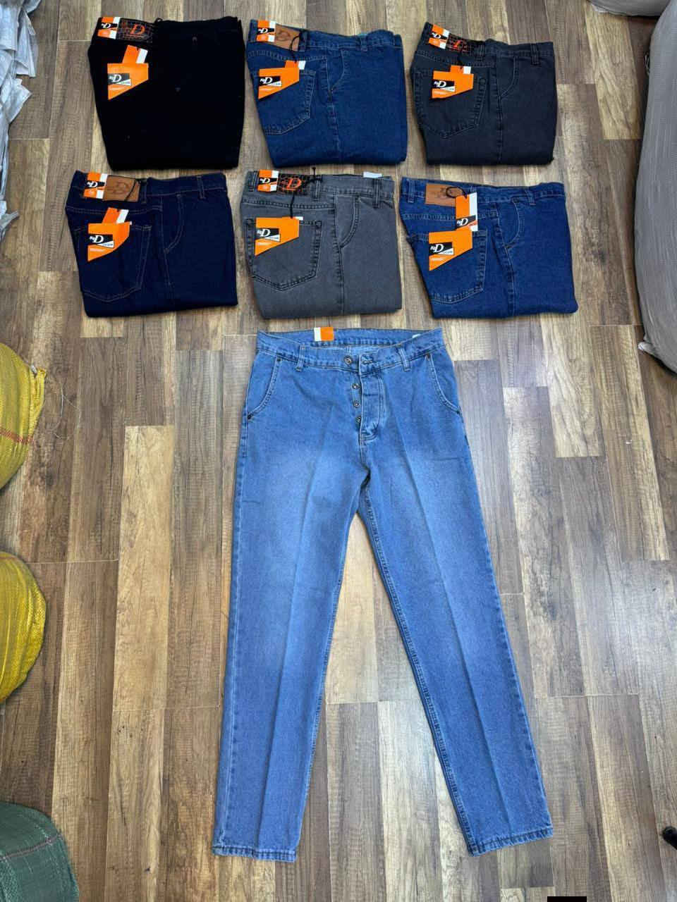 السلام عليكم 
العروض والاسعار ويانا غير تصفية 
على كل المعروض بالمحل وبأسعار مناسبة جداً 
زورونا واكيد راح تعجبكم الاسعار 
العنوان شارع البريد مقابل التربية


**إذا كنت صاحب هذا الإعلان وتريد حذفه لأي سبب، رجاءا أرسل رسالة إلى الدعم الفني**