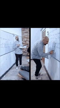 المعلمون هم شهب كتب عليها ان تحترق لأنارة طريق تلاميذهم ✨🧑🏻‍🏫🌺 
ادرس معنا في معهد انوار العلم 💪🏻💥🧑🏻‍🏫
ليكون لك  نصيباً  من العلم والنور ✨💡❤️
الأستاذ علي السلامي 📚🧑🏻‍🏫
محاضرة  انكليزي   ✨💯
السادس اعدادي ، دفعة ٢٠٢٦ 💪🏻💡
العنوان _شهداء البياع شارع المضخة الثاني الفرع المقابل لمدرسة سما بغداد الأهلية وشارع العوادي
*********** ❤️✨
