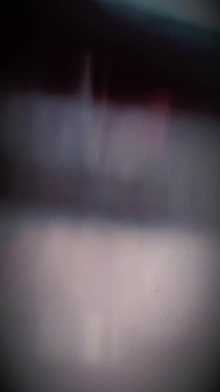 سلام عليك، دراجه نامه موديل 2025 نضيفه اوراق كامله لسعر خاص 👍ومايشري ليدخل ويضل يحجي بيهن


**إذا كنت صاحب هذا الإعلان وتريد حذفه لأي سبب، رجاءا أرسل رسالة إلى الدعم الفني**