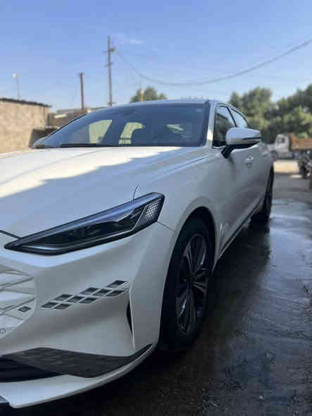 خليجي 2023للاستفسار اتصل واتساب ***********
