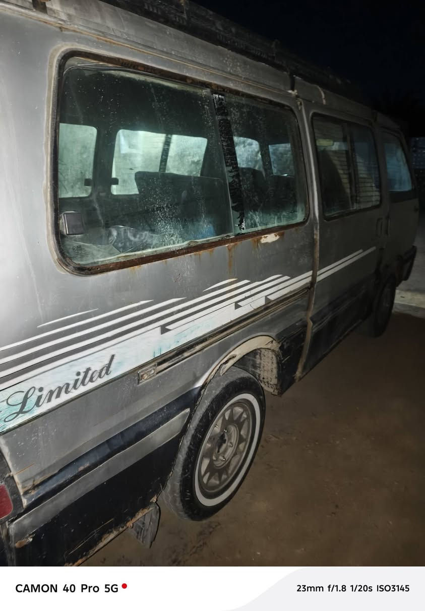 موديل ٩٥
شعندك مراوس نزل
واتساب
***********
