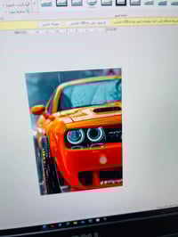 طابعه ابسون L8050جديده استخدام قليل جدا بعدهي باحبار الشركه ممخلصات وي...