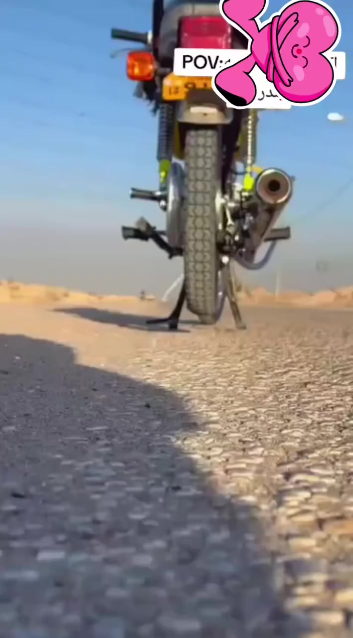 سلام عليكم دراجه موديل ٢٦ وراق سكنرر نضافه فول تجي وشوف بعينك سعر دراجه ٦٥٠مكاني يم سيطره٥٢طريق كربلاء نجفاتصل وبيك خير ودلل***********
