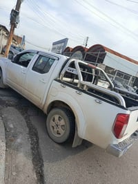 نيفارا • ٢٠٠٨ • بها صوت