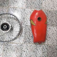 سلام عليك تانيك ويل كلشي ما بيهن الويل عوزه بس سيم سعر ب ١٠ هذه رقمي 0...