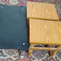 طاولة • نجف مناذره • للبيع