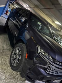 ورحمه الله وبركاته سوبربان خصوصي مديل 22 ماشيه 180 الف كفاله عامه حتى ...