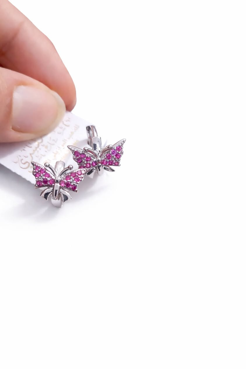 اكسسوارات برازيلي طلاء ثابت درجه اولى واسعار مناسبه للاستفسار التواصل خاص


**إذا كنت صاحب هذا الإعلان وتريد حذفه لأي سبب، رجاءا أرسل رسالة إلى الدعم الفني**