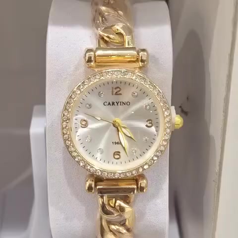 عرض خاص قطع اخيره ب10 فقط الساعة 🤣🤣


**إذا كنت صاحب هذا الإعلان وتريد حذفه لأي سبب، رجاءا أرسل رسالة إلى الدعم الفني**