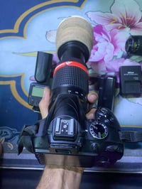 كامره كانون • ٣٣٣٠صوره • بغداد