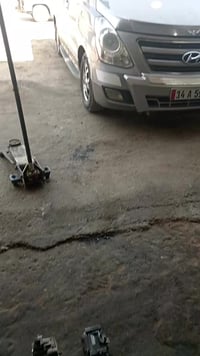 كمبريسرات تفصيخ ياباني وكوري 07724379929 07828854971