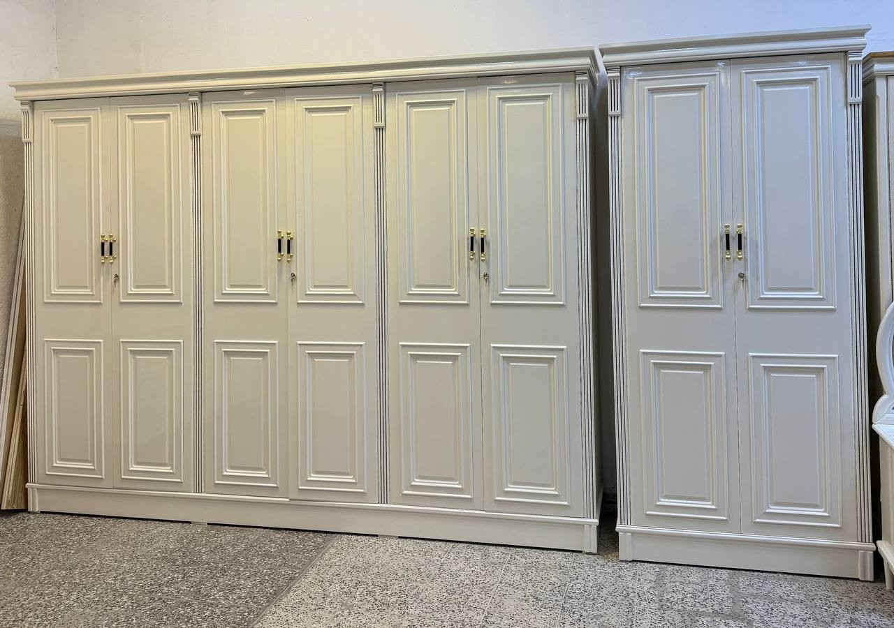 نجارة عراقيه اصلي وليس تقليد لا نتعامل بالتقليد نهائياً 👉🏻
السعر الحالي؟؟  مليونين و600
للحجز والاستفسار اكثر واتساب ***********
