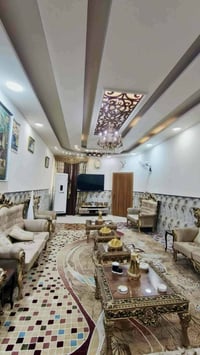 الجربوعة • ٢٥٠م • طابو صرف