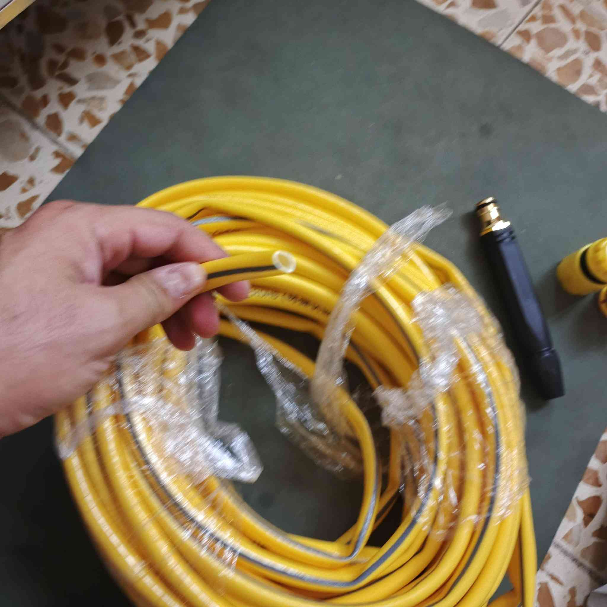 انطيني سعر و بالعافية


**إذا كنت صاحب هذا الإعلان وتريد حذفه لأي سبب، رجاءا أرسل رسالة إلى الدعم الفني**