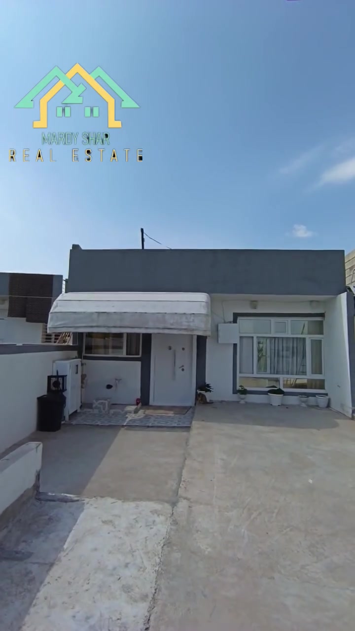 ‏ ﷽

  عەقارات مەردی شار 
 
 🏢 خانوو بۆ فرۆشتن🏫

‏ ‎

📍فرۆشتنی:خێـــرا کۆدی ١٠٢١

📍ناونیشان :- سلێمانی دوقات 

‏‌

🗺 ڕووبــەری تەنها  ١٩٥متر  دونۆم ژێری مارکێت
📮 تێبینی :- ئەم خانووە لە شوێنێکی زۆر خۆش و تایبەت و دڵگیری گەڕەکی هوانە پاک و خاوێنە و بە گشتی نرخئ گونجاوە

🔸 #عربي:- 
بیت للبیع فی محافظة سليمانية  هوانە
🔹للاستفسار يرجي الاتصال بالارقام التالية :- 
................................

‏‌🔸 بۆ زانیاری زیاتر دەتوانن پەیوەندی بکەن :- 

☎ ***********
☎ ***********
📞***********
🔵 ژمارەی کۆڕەک :- 

☎ ***********
☎ ***********

✨ لەگەڵ ڕێز و خۆشەویستیمان ✨

تۆی بەڕێزیش ئەتوانی زانیاری:موڵکەکەت بنێری بۆمان بێ بەرامبەر بۆتی بڵاو اکەینەوە لەزوترین کاتدا بۆت ئەفرۆشین:یان بۆتی بەکرێ ئەدەین

#foryouシpage #foryoupagereels #foryoupage #foryouシpage  instagram foryoupageシ viewers

instagram fae foryou foryoupage foryouシ sulimaniyah❤️ iraq
instagram foryou instadaily followforfollowback foryoupage instafashion instadog cupcakes foryouシ سليمانية
