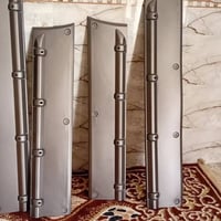 حجل للبيع مال 21مسكر اخو جديد اتصال على رقم 07830889878 07709363144
