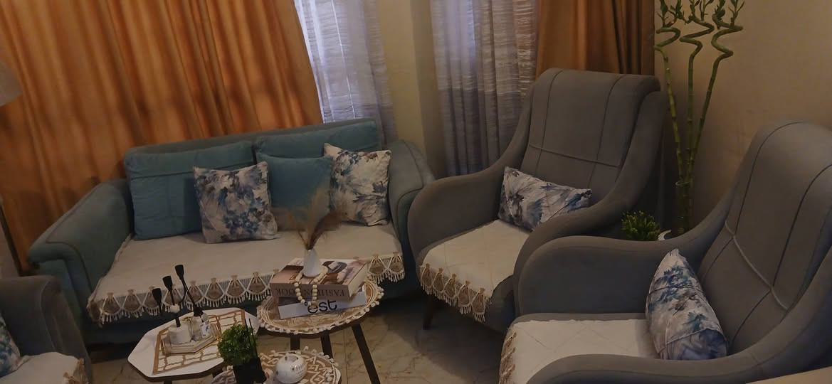 تخم تركي ماركة 7مقاعد نضيف جداا ستفسار خاص


**إذا كنت صاحب هذا الإعلان وتريد حذفه لأي سبب، رجاءا أرسل رسالة إلى الدعم الفني**