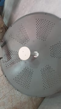 دش ٣٢ • عدد ٢ • ناصرية