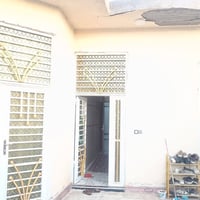 ٢٠٠م • طابو زراعي • سند ٢٥