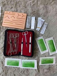 ١٠ قطع • متوفر