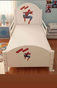 جرابي  اطفال حديد نفر شقل درجا اولى يوجد توصيل لحجز رقم واتساب📞0786369...