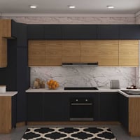 مصمم احترافي • تخريج قياسات • خشب وألمنيوم