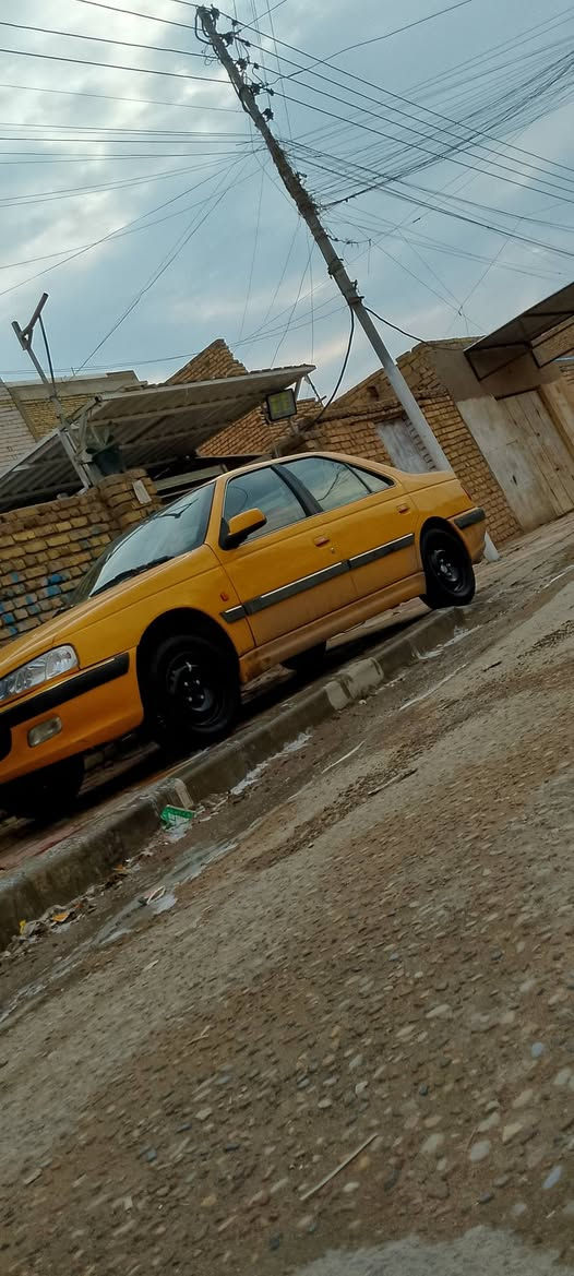 15 بارص للبيع  بيه بارد جاملغ
كير مكينه خير من الله 
 تخم تاير جديد 
سياره  هاون 
رقم ميسان /
/ ابيع شرط المادور 

***********
