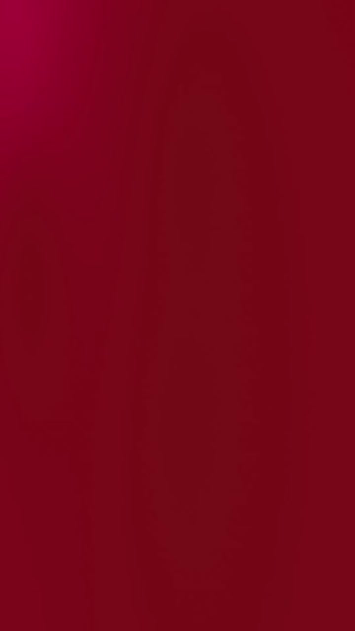 تتوفر الان صوندة 20 ملم 300 متر 🔥
ساده للتقطير بأسعار تنافسية 
يوجد التوصيل لكل المحافظات 🚚
🔻العنوان
كركوك / حي الصناعي الجديد/ مركز مبيعات D-Z99
☎️ *********** - ☎️ ***********
#شعب_الصيني_ماله_حل😂😂 #اربيل_دهوك_سليمانية_كركوك_بغداد #حسابي_الرسمي_على_التيك_توك #كركوك #مركزمبيعات
